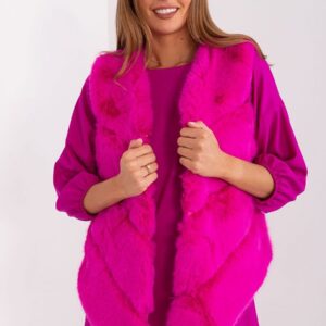 6f80b77197e3b5ae6d1d94041c60c595