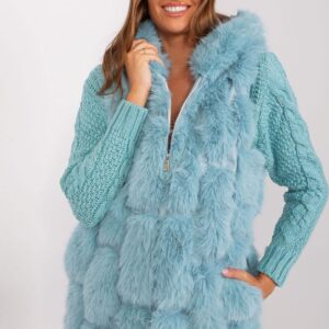 aabb2f6b4a2e10841965c4307845df59