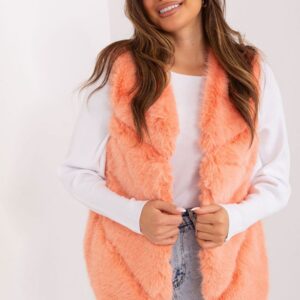 d553483b64005fd6451c40c2b26a17d7