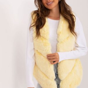 c2eefb11e3e43992c7f474c06199a46b