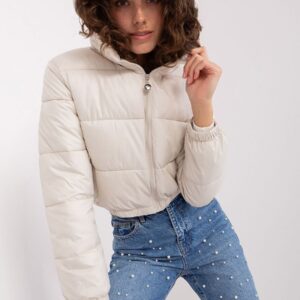 49c5e5245a1fc071c0a442f8a057db1a