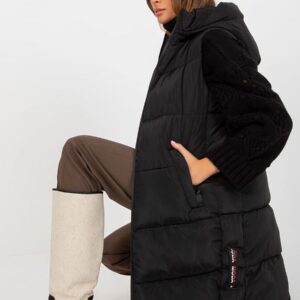 4e60fb5db6f5a29e324b8f69875a545b