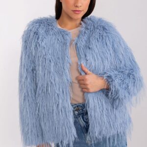 f4c3ac30dbee1ab89524fbde6802909a