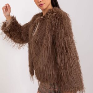 c65ef64e36778a6c31ce34028bb82de3