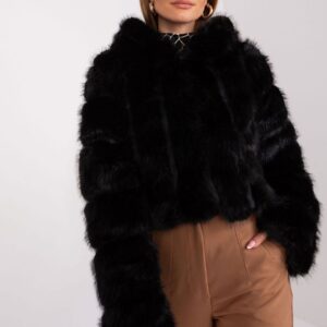 bf341bcfaa59f6faf76d68e3e20c40fe