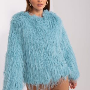 7e50b67fb93e13b2641a6e577947cfb0