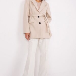 b381d4c22d2422990c269b3c8385f0be