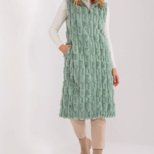 872e0847a88ede61474ac6980e527be9