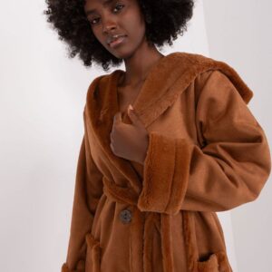 188673ff72e7f464b2199425624d4b5a