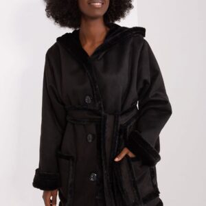 616821fa62636fbc1171cc3a6324fde7