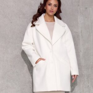 4adfd3ab9e767d8db6986d667a44a52f