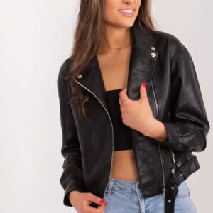 329d320a7addb995d6276f8b131b234e