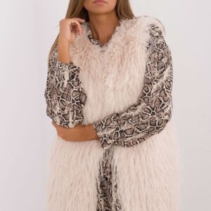 b5bdb8639d067f17f57b74f19e071a40