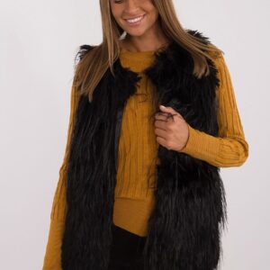 49167f5c7262eba56089752b591a22e3