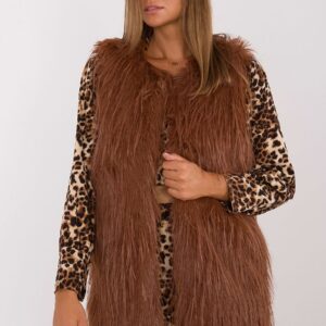 e6c36e608b440aa39969d2052f0b91a8