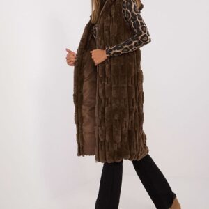 a27b20ad1832cdb14be1be9d3774b6bb