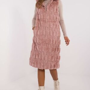 1a6c1dbdc4ff9ad1f866066e3ef29e2d