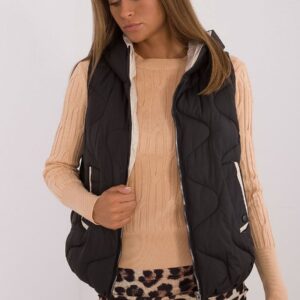 b981a005bbb83b42c07735434764e829