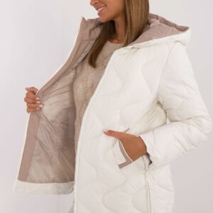 a67d30a6248762a152f62e0c38afbf9d