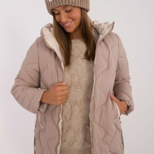 e58b17a9388d1a5a8674075852abf9eb