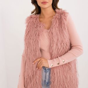 87909ffa2a84b1052407aa0ca64342d7