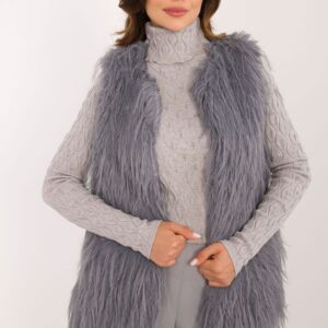 7538634b263d76f1bd4c7e9f57b9be4d