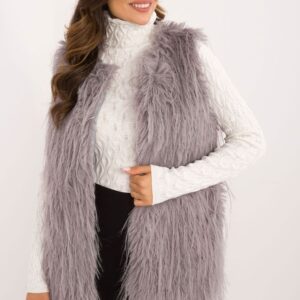 a7025e26f3fe2e58837b26d5f6dad29a