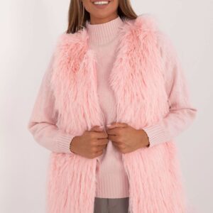 613e170a9e2e411e8377c61a146aef25