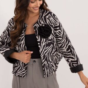 249549fb505296f69348c36c6cbb9c2c