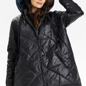 179e0a0faef1c062cc95d0b0cc363324