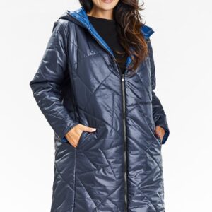 5a6e53f5fe0f9f23869d1688e54beaf0