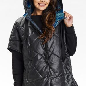 380802c4a5cba092ffdb137748160894