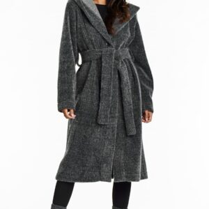 5265b0091623942341cc3fade36ec53b