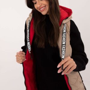 37e12c81edb07322df19e1b6d20de899