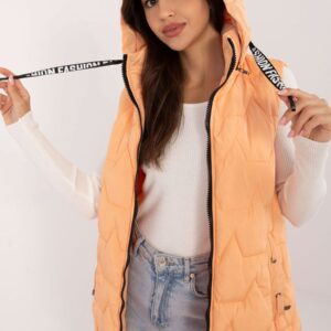 bbad571d1d668c006805a198235a17ae