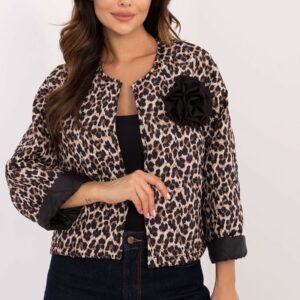 a828994380a0c6a9fe5c0069562de7b2