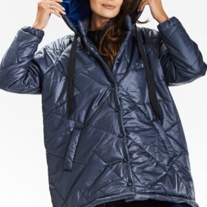 0c4809c16a58ca9f16f047d87997a54e