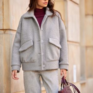 7483626421a0838b1670fd9616e9c33f