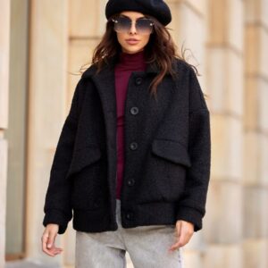 5a43656dbc048c3fc1101e57f271ec5a