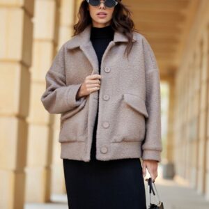 68fe4077ca6a3e3cb56f65ccecaae98a