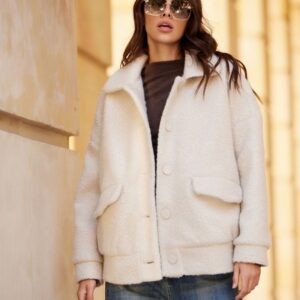 70a7d9a3d2eadf376a714079b3ce87b8