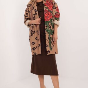 fe7b5e95f2d3d1be9b857c0b22b1b70f