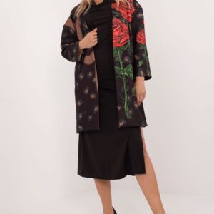 fc76ba2f24ed6cc0f5526ac2dbe7252c