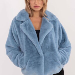 d8480f6b01834eff4c3458545dabaa84