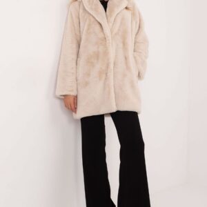 8c6225f360a262305f52819ed456816b