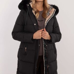 d4f101b5aa02cec8e4b1c2410d1c9eac