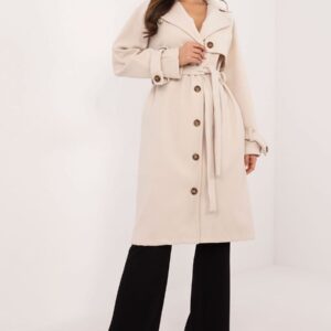 c0eeeafabd7f6c61a554272af2896a99