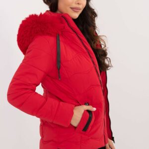 e305b5fcf6d4545557a93022845d7727