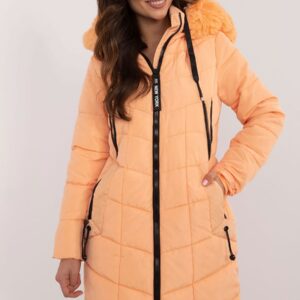 27bff4b6e80182f27a359a606232abcb