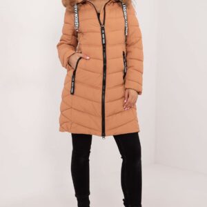 7c4c572612589c036a68c5abfb0fc84b